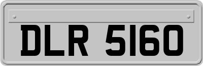 DLR5160
