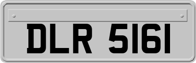 DLR5161