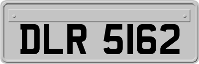 DLR5162