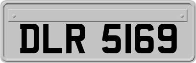 DLR5169