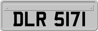 DLR5171