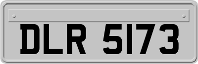DLR5173
