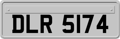 DLR5174
