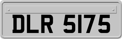 DLR5175
