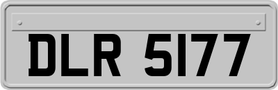 DLR5177