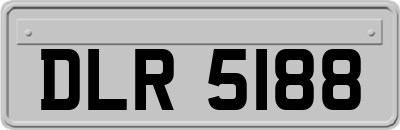 DLR5188