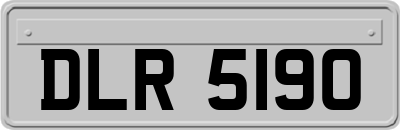 DLR5190