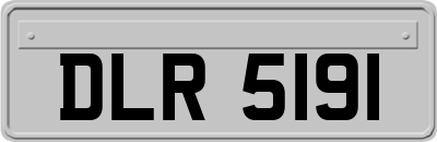 DLR5191