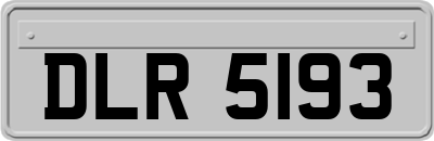 DLR5193