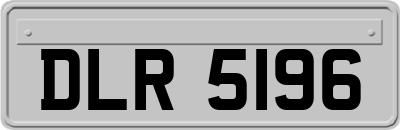 DLR5196