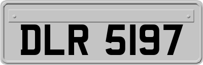 DLR5197