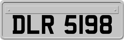 DLR5198