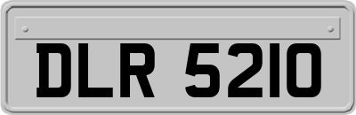 DLR5210