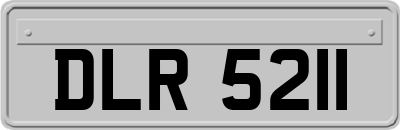 DLR5211