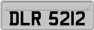 DLR5212