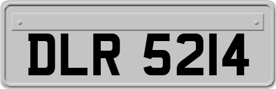 DLR5214