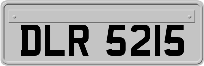 DLR5215