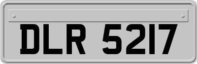 DLR5217