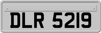 DLR5219