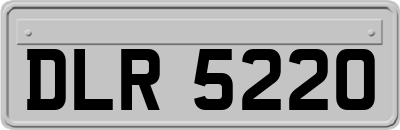 DLR5220