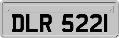 DLR5221