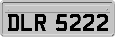 DLR5222