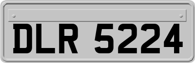 DLR5224