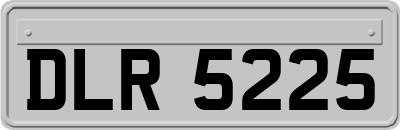 DLR5225