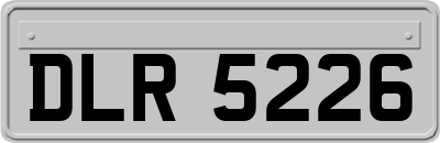 DLR5226