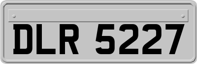 DLR5227
