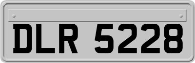 DLR5228