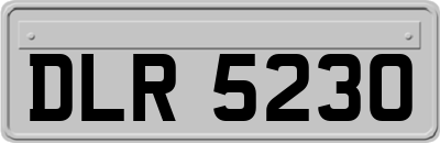 DLR5230