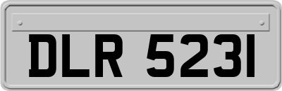 DLR5231