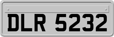 DLR5232
