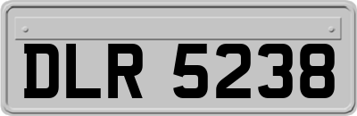 DLR5238