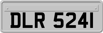 DLR5241