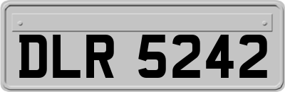 DLR5242