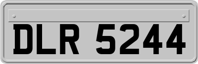 DLR5244