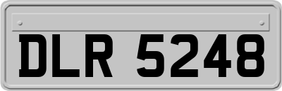 DLR5248