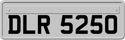 DLR5250