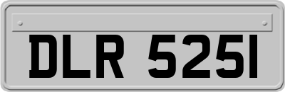 DLR5251