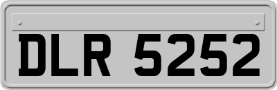 DLR5252