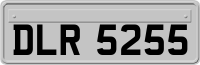 DLR5255