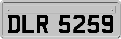 DLR5259
