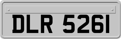 DLR5261