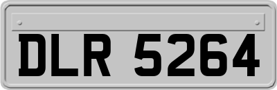DLR5264