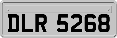 DLR5268
