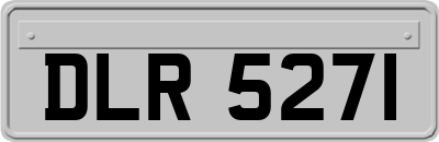DLR5271