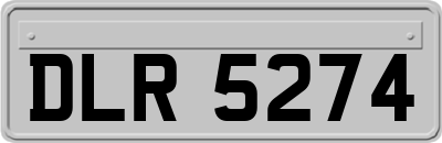 DLR5274