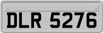 DLR5276